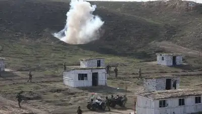 zakon.kz/Павел Михеев, фото - Новости Zakon.kz от 29.10.2021 01:40