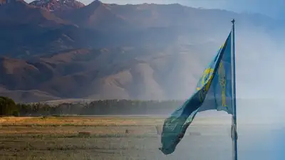 Президент: Регионы остаются без должного внимания, фото - Новости Zakon.kz от 01.09.2023 12:03