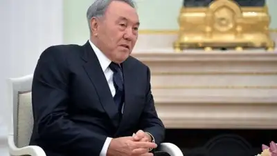 пресс-служба акима СКО, фото - Новости Zakon.kz от 09.11.2018 13:48