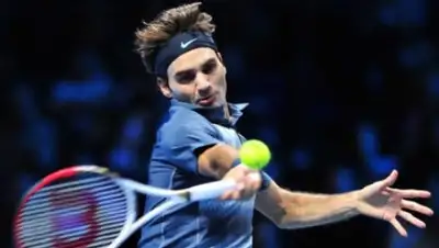 Zakon.kz, фото - Новости Zakon.kz от 25.05.2015 14:44