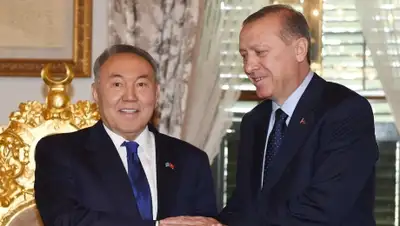 Zakon.kz, фото - Новости Zakon.kz от 13.04.2016 23:57