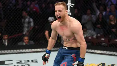 Obzor.io, фото - Новости Zakon.kz от 16.05.2020 12:08