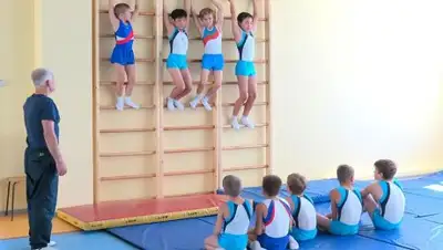 Zakon.kz, фото - Новости Zakon.kz от 29.03.2017 19:39