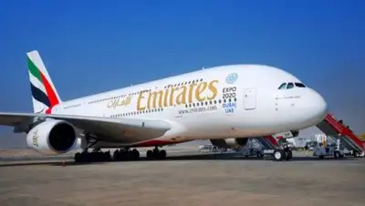 Zakon.kz, фото - Новости Zakon.kz от 22.09.2017 09:17