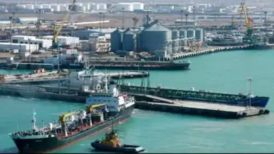 matritca.kz, фото - Новости Zakon.kz от 31.03.2021 16:21