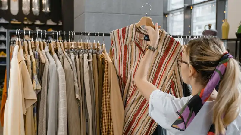 Топ бесполезных расходов