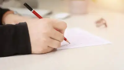 pixabay.com, фото - Новости Zakon.kz от 16.08.2019 13:50