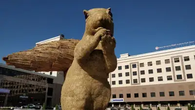 almaty.tv, фото - Новости Zakon.kz от 12.03.2019 22:00