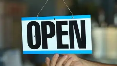 svidok.info, фото - Новости Zakon.kz от 18.02.2021 13:55