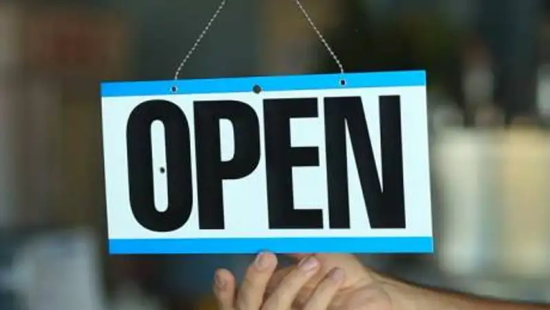 В Карагандинской области ослабят карантин