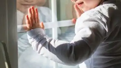 Zakon.kz, фото - Новости Zakon.kz от 07.06.2016 20:52