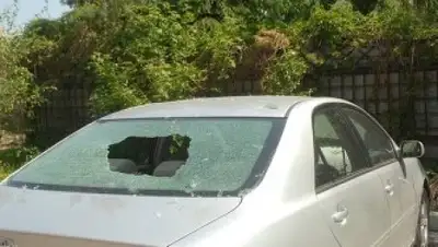 Zakon.kz, фото - Новости Zakon.kz от 14.05.2015 16:23