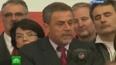 Zakon.kz, фото - Новости Zakon.kz от 20.11.2014 22:37