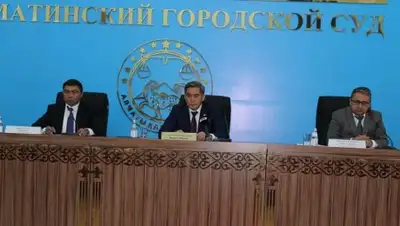 Zakon.kz, фото - Новости Zakon.kz от 26.09.2018 11:54