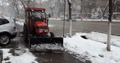 Zakon.kz, фото - Новости Zakon.kz от 31.03.2015 17:10