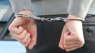 pxhere.com, фото - Новости Zakon.kz от 09.08.2019 11:33