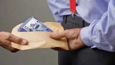 caravan.kz, фото - Новости Zakon.kz от 12.02.2018 12:36