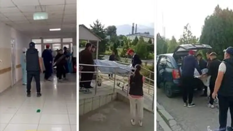 , фото - Новости Zakon.kz от 20.09.2023 16:18