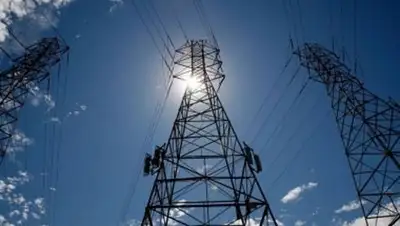 Zakon.kz, фото - Новости Zakon.kz от 13.10.2014 15:16