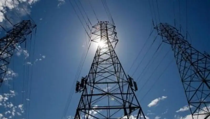 Кыргызстан дополнительно закупит в Казахстане 1 млрд кВт&#8729;ч электроэнергии