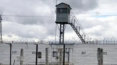 Zakon.kz, фото - Новости Zakon.kz от 16.11.2021 17:19