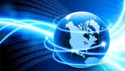 Zakon.kz, фото - Новости Zakon.kz от 06.04.2016 19:00