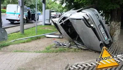 Zakon.kz, фото - Новости Zakon.kz от 20.06.2017 15:53