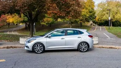 Zakon.kz, фото - Новости Zakon.kz от 11.12.2017 13:28