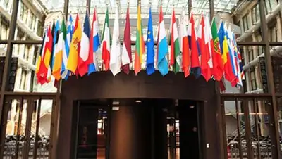 Zakon.kz, фото - Новости Zakon.kz от 31.07.2014 01:38