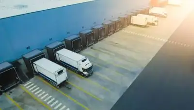 24tv.ua, фото - Новости Zakon.kz от 21.01.2020 09:10