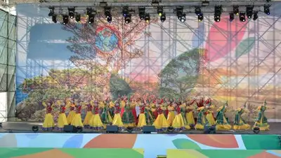 Zakon.kz, фото - Новости Zakon.kz от 22.06.2017 02:42