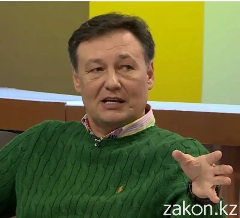 , фото - Новости Zakon.kz от 01.11.2020 09:23