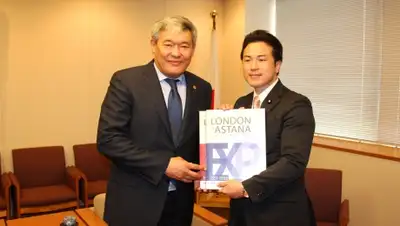 Zakon.kz, фото - Новости Zakon.kz от 25.03.2015 01:55