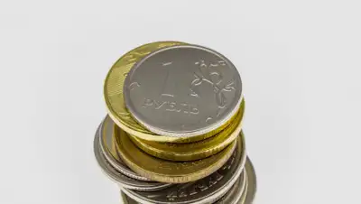 pexels.com, фото - Новости Zakon.kz от 02.07.2019 10:04