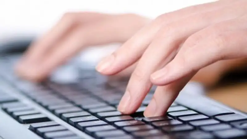 Минздрав рассмотрит вопрос учета и обязательного ответа на обращения в соцсетях