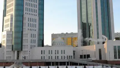 Today.kz, фото - Новости Zakon.kz от 19.06.2019 11:51