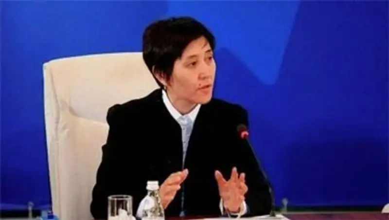 Тамара Дуйсенова рассказала, что называется в Казахстане материнским капиталом