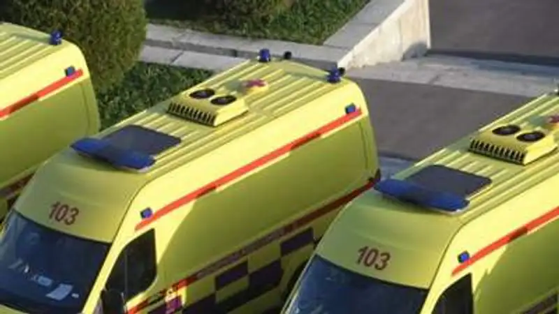 , фото - Новости Zakon.kz от 28.09.2023 17:01