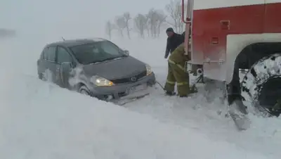 Zakon.kz, фото - Новости Zakon.kz от 18.03.2016 13:32