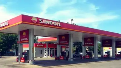 Zakon.kz, фото - Новости Zakon.kz от 08.10.2014 17:28