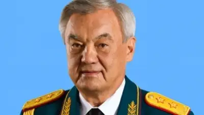 Zakon.kz, фото - Новости Zakon.kz от 06.07.2015 23:23