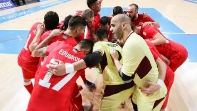 Zakon.kz, фото - Новости Zakon.kz от 27.11.2017 06:00