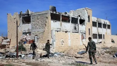 Zakon.kz, фото - Новости Zakon.kz от 22.02.2016 18:53