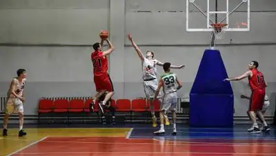 nbf.kz, фото - Новости Zakon.kz от 26.09.2021 20:08