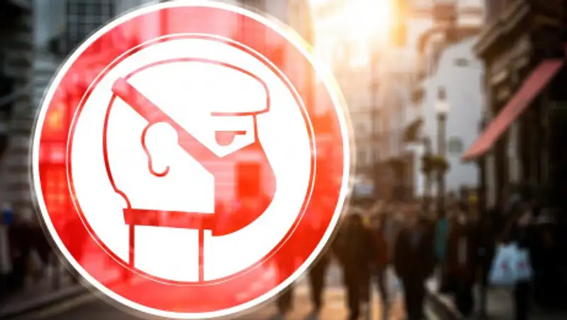 Половина больных коронавирусом выздоровели в Китае