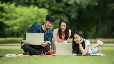 pixabay.com, фото - Новости Zakon.kz от 30.11.2019 11:09