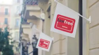 Zakon.kz, фото - Новости Zakon.kz от 16.11.2017 15:41