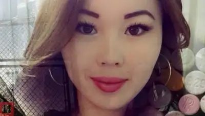 Zakon.kz, фото - Новости Zakon.kz от 29.01.2016 15:41