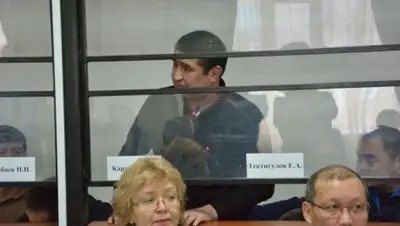 inform.kz, фото - Новости Zakon.kz от 15.03.2018 16:56