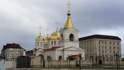 opeka-astrakhan.livejournal.com, фото - Новости Zakon.kz от 20.05.2018 06:10